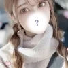 ののか