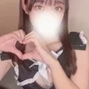 のあ