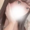 のあ