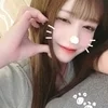 ののか