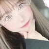 ののか