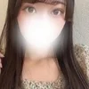 のあ