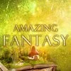 アメージング　ファンタジー