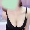 おっ!のパイ