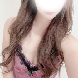 至福の時間へ。超一流のセラピスト紹介