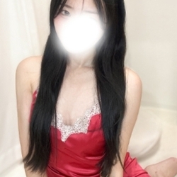 至福の時間へ。超一流のセラピスト紹介