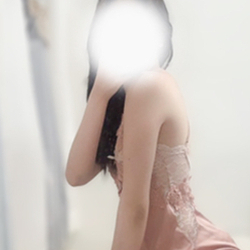 スタイルだけでは語れない！癒しのスペシ...