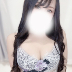 【緊急出勤速報！】黒見さぁやさん本日出勤！