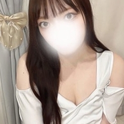 ⚠4/30 出勤速報⚠凛堂みゆさん