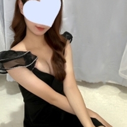 必見！極上の癒しを届けるセラピスト紹介