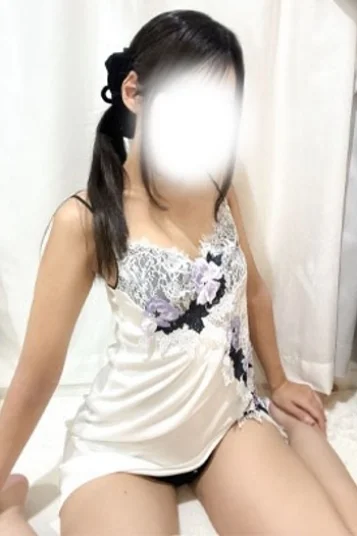 白石りのん