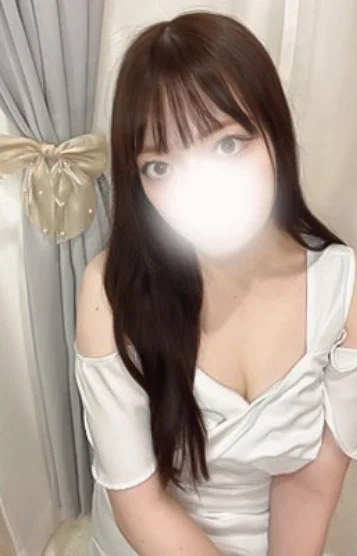 凛堂みゆ