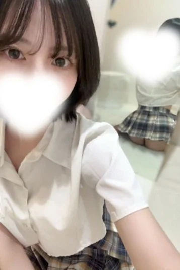 滝沢なつは