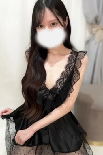 加藤りん
