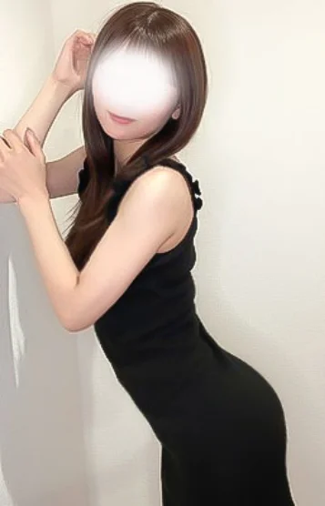西山あやの