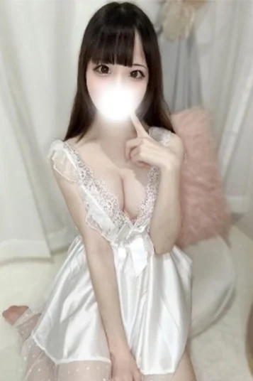中谷みう
