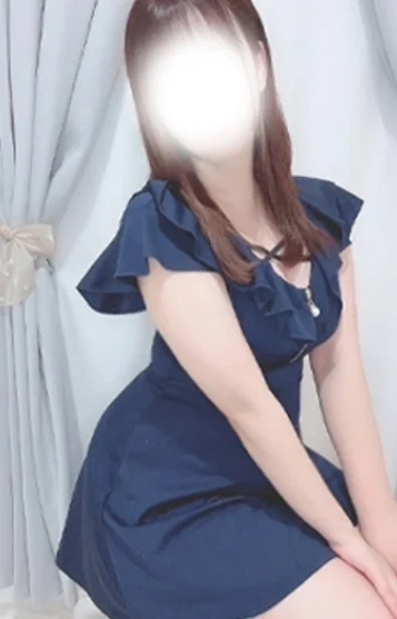 高階みどり