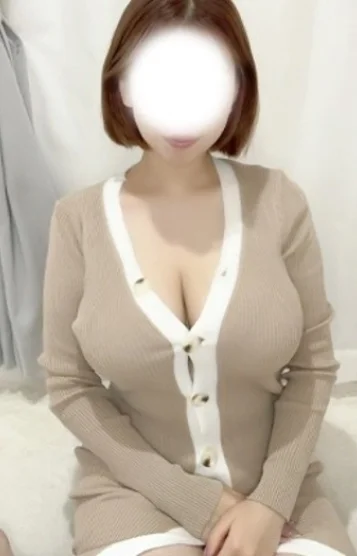 芳野なお