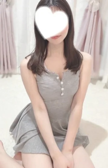 浜咲めぐ