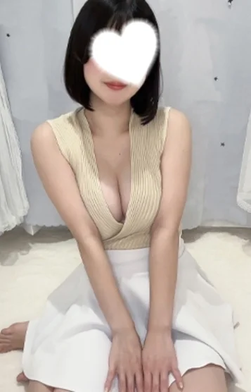 嶋本めい