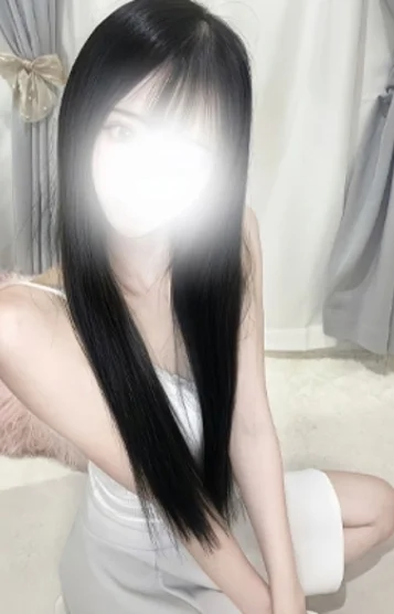 結城もあ