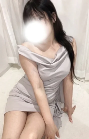 高杉はなの