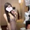 華原あい