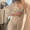 西山あやの