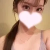 華原あい