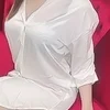 綾乃いおり