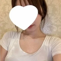 エリアトップクラスのコスパ！内容抜群！