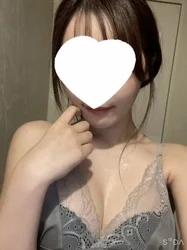 ホテル代込！スッキリ確約！もちろん最後...