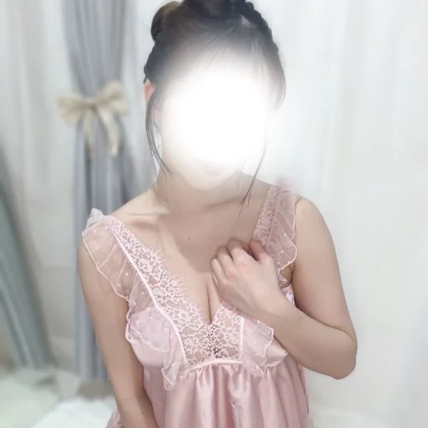 ご案内情報♡