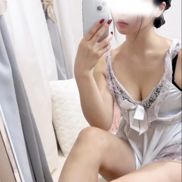 10:00-20:00