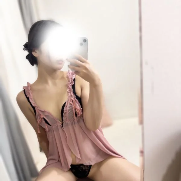 13：00～22：00