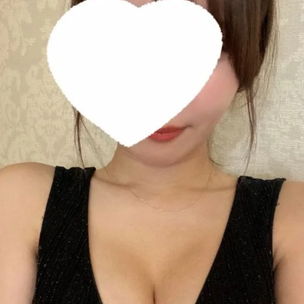 最短17:30です♡