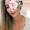 我孫子まり