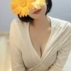 浅川えれん