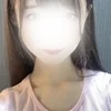 桜田かれん