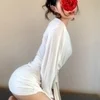 朝比奈さな