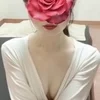 桜田かれん