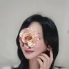 神田りか