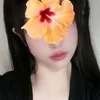 叶まりあ