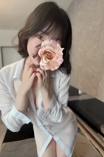 椎名まゆこ