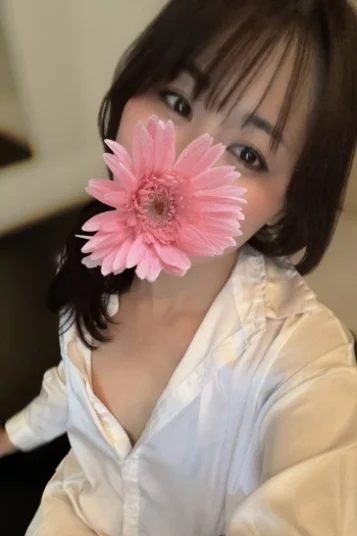 木下ゆか