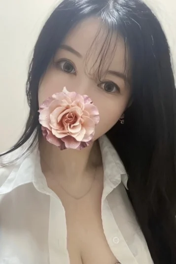葉月みお