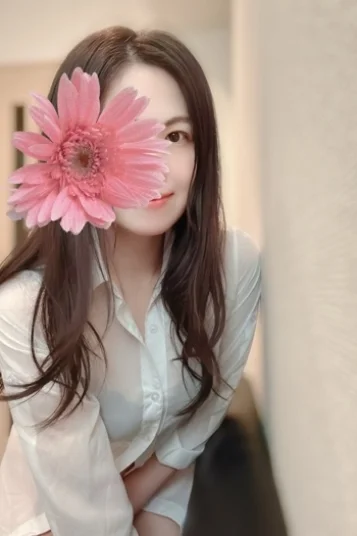 吉田いのり
