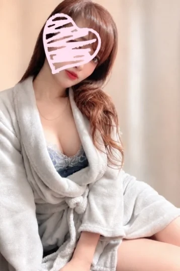 月森しずか
