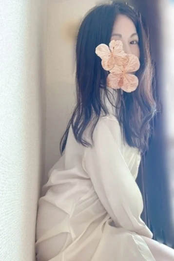 吉田いのり
