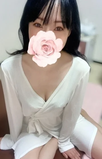 橘さゆり